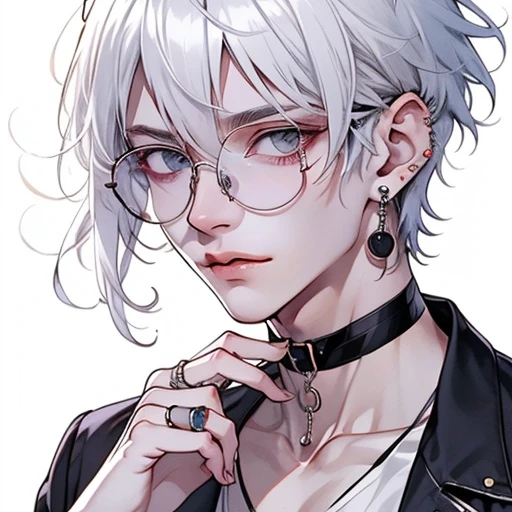 성 희서