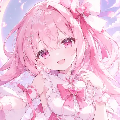Profile image of 모모카