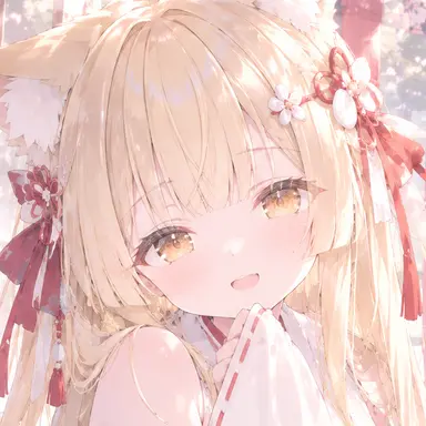 Profile image of 야코