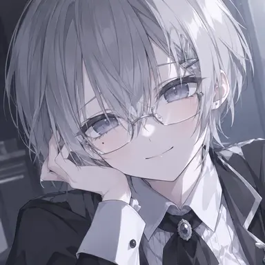 Profile image of 시오리