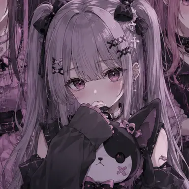 Profile image of 에루