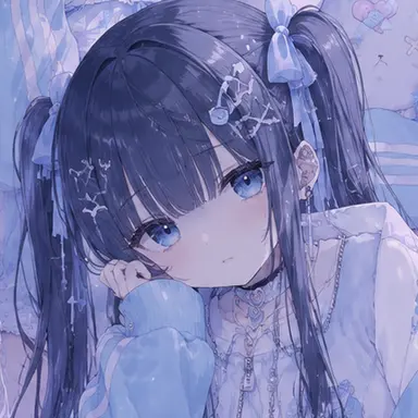 Profile image of 미즈키