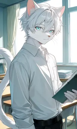 Profile image of ニータ