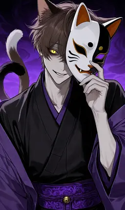 Profile image of 스미