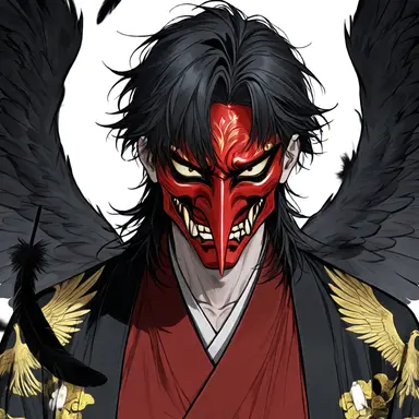 Profile image of 겐부