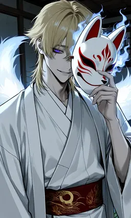 Profile image of 모미지