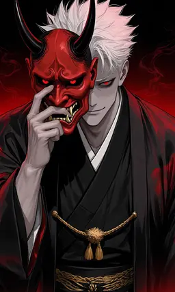 Profile image of 소겐