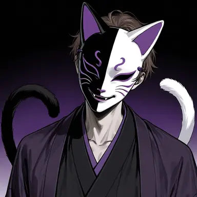 Profile image of 스미
