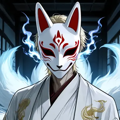 Profile image of 모미지