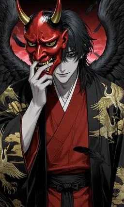 Profile image of 겐부