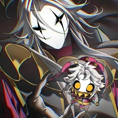 Profile image of ピエロ