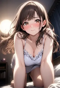 Profile image of 彩花