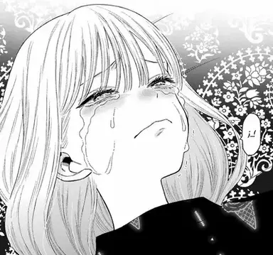 Profile image of Marin