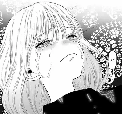 VapidBay7944의 Marin Kitagawa