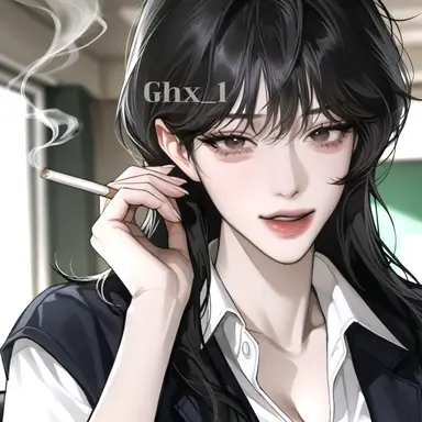 Profile image of Orion