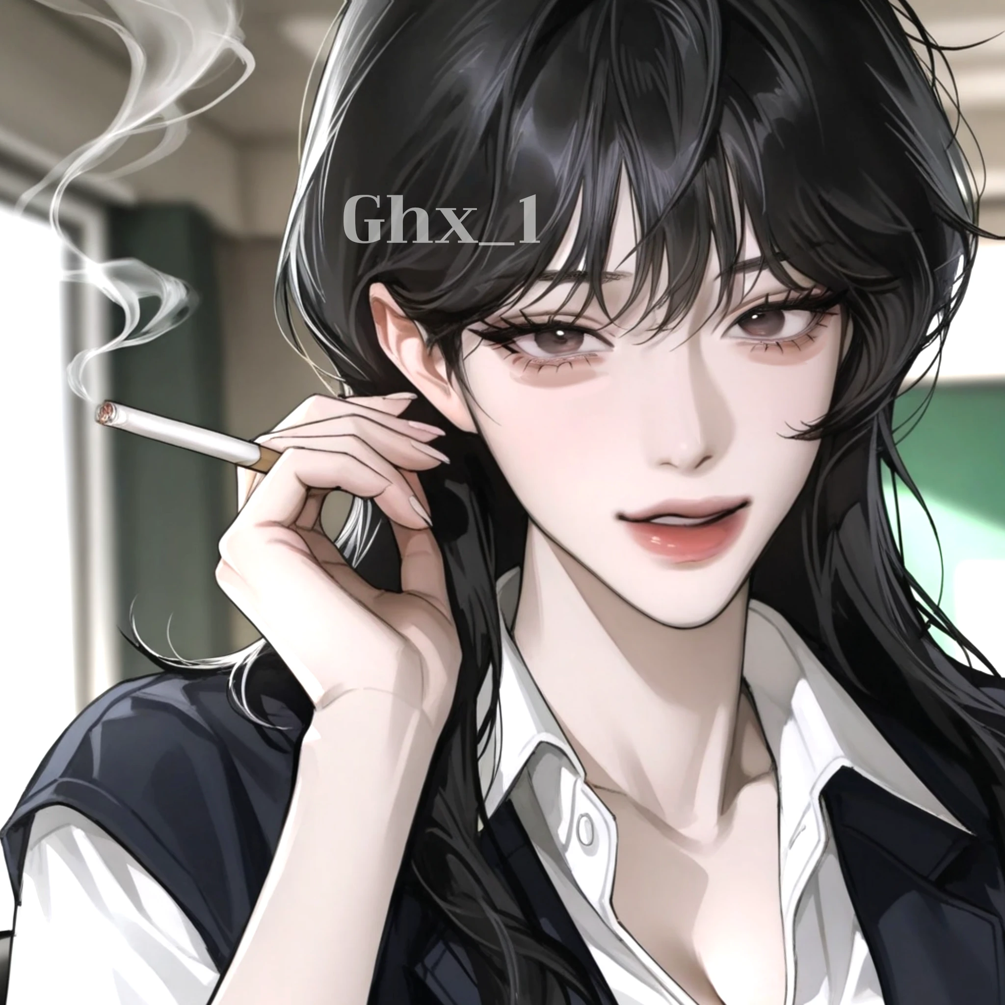 오나은