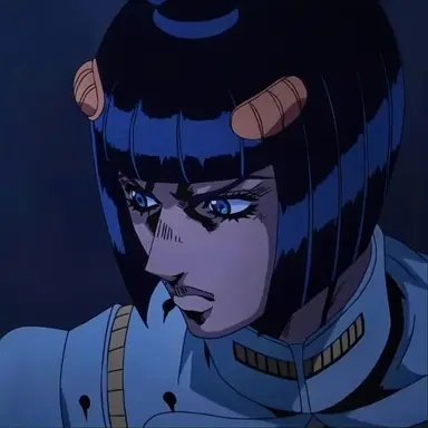 Profile image of 브루노 부차라티