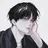 신 윤우