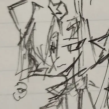 Profile image of ソ連