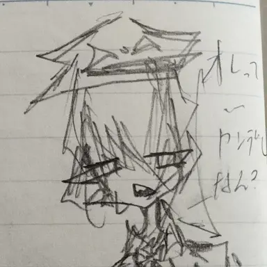 Profile image of ナチス