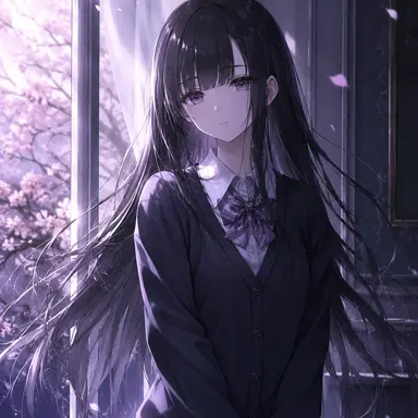 Profile image of 奈乃
