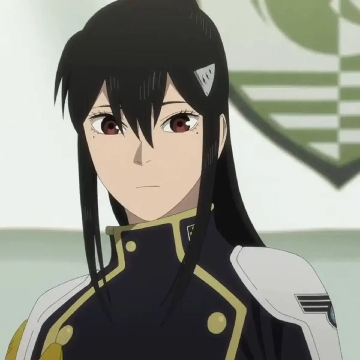 Sb254542의 괴거로 온 3부대들  (사진은 구글)