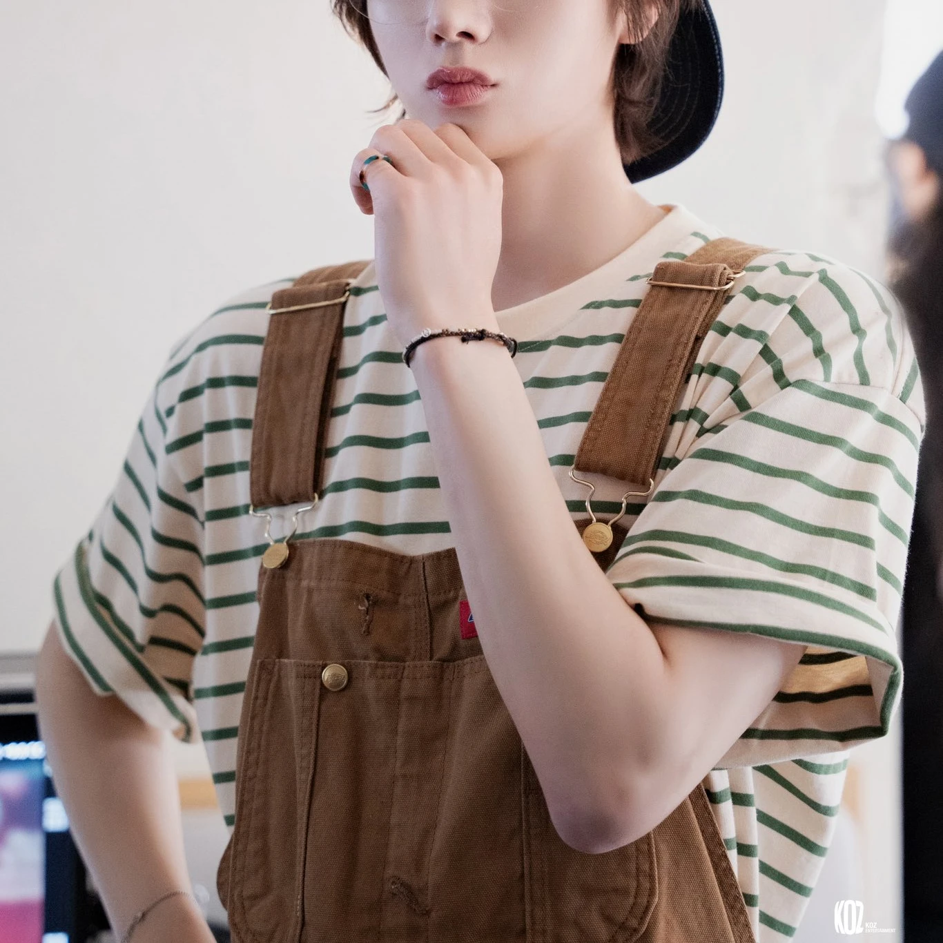 뱍셩후
