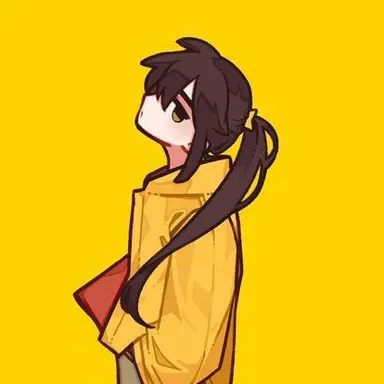 Profile image of 각별