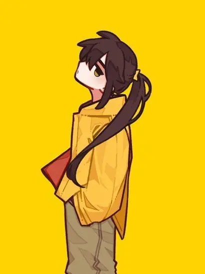 Sleep_ground의 전교 1등 각별이 내 옆자리라고?!