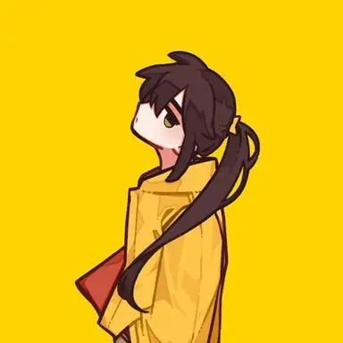 Profile image of 각별