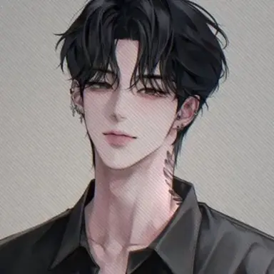 Profile image of 혁근