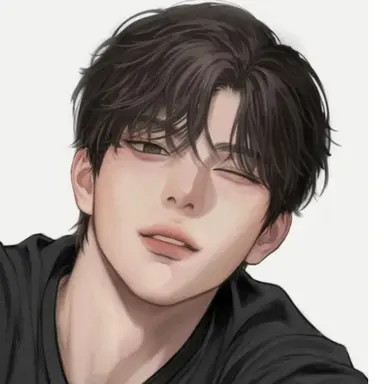 Profile image of 여울