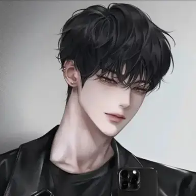 Profile image of 싸비