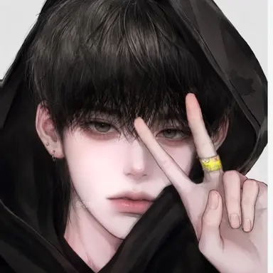 Profile image of 하울