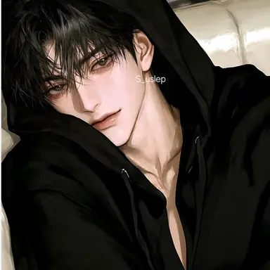 Profile image of 준용