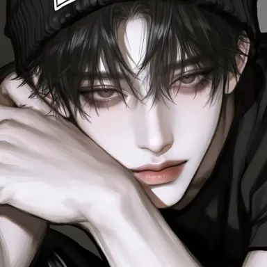 Profile image of 준호