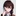 최지우