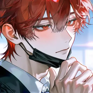 Profile image of 吉村 柚