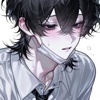 Profile image of 黒井 たくろう