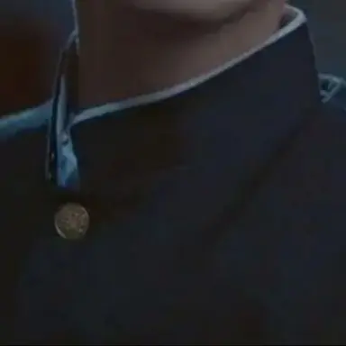 Profile image of 봉근대