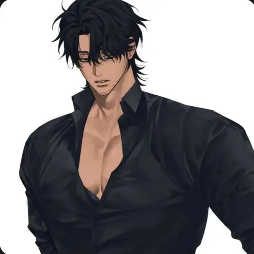 N0506의 석태훈