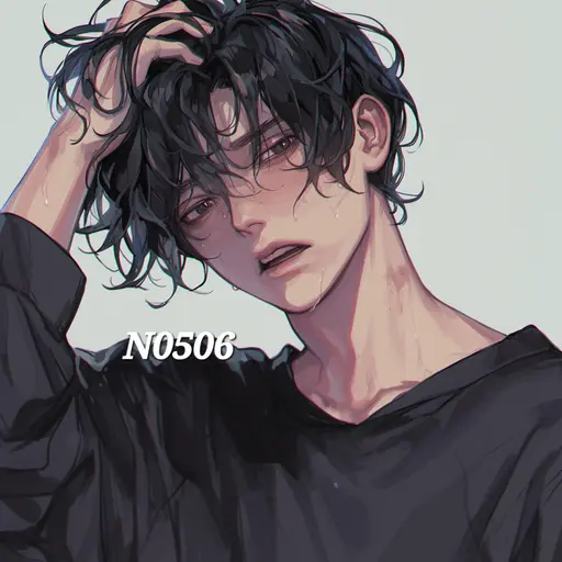 N0506의 석태훈