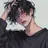 석태훈