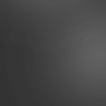 덕개
