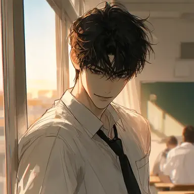 Profile image of 박도현