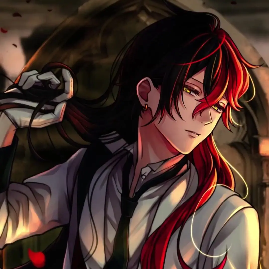 Rameri_Rubber의 루카스