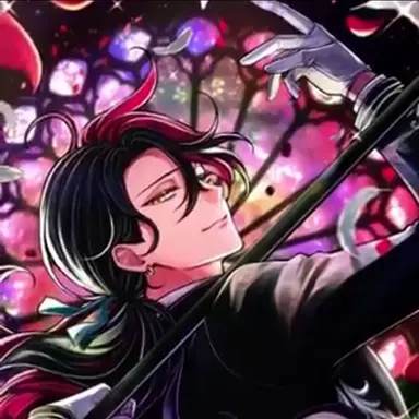 Profile image of 루카스