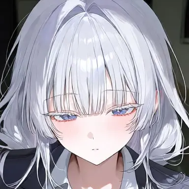 Profile image of 메일