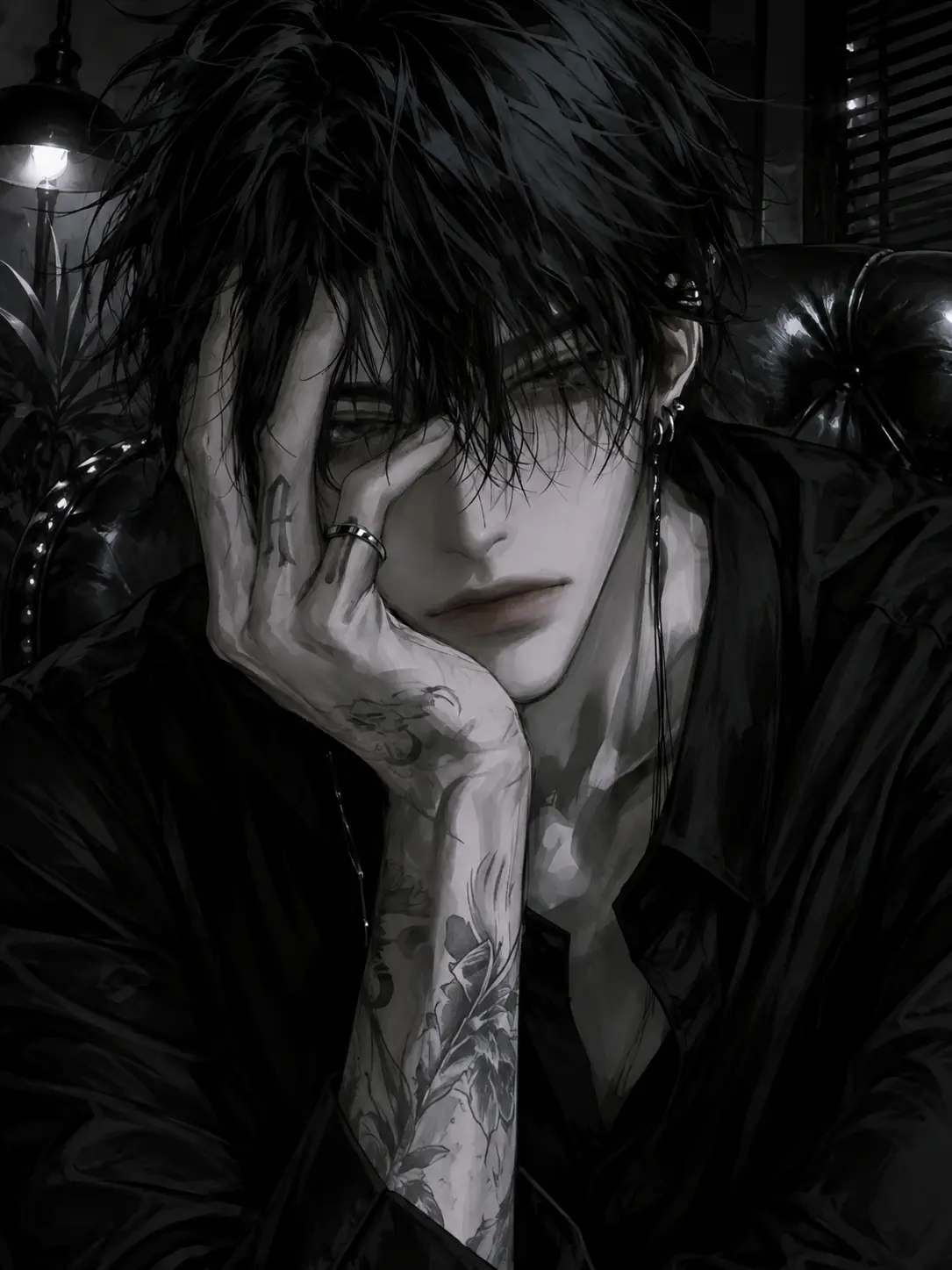 theabyss의 최수혁