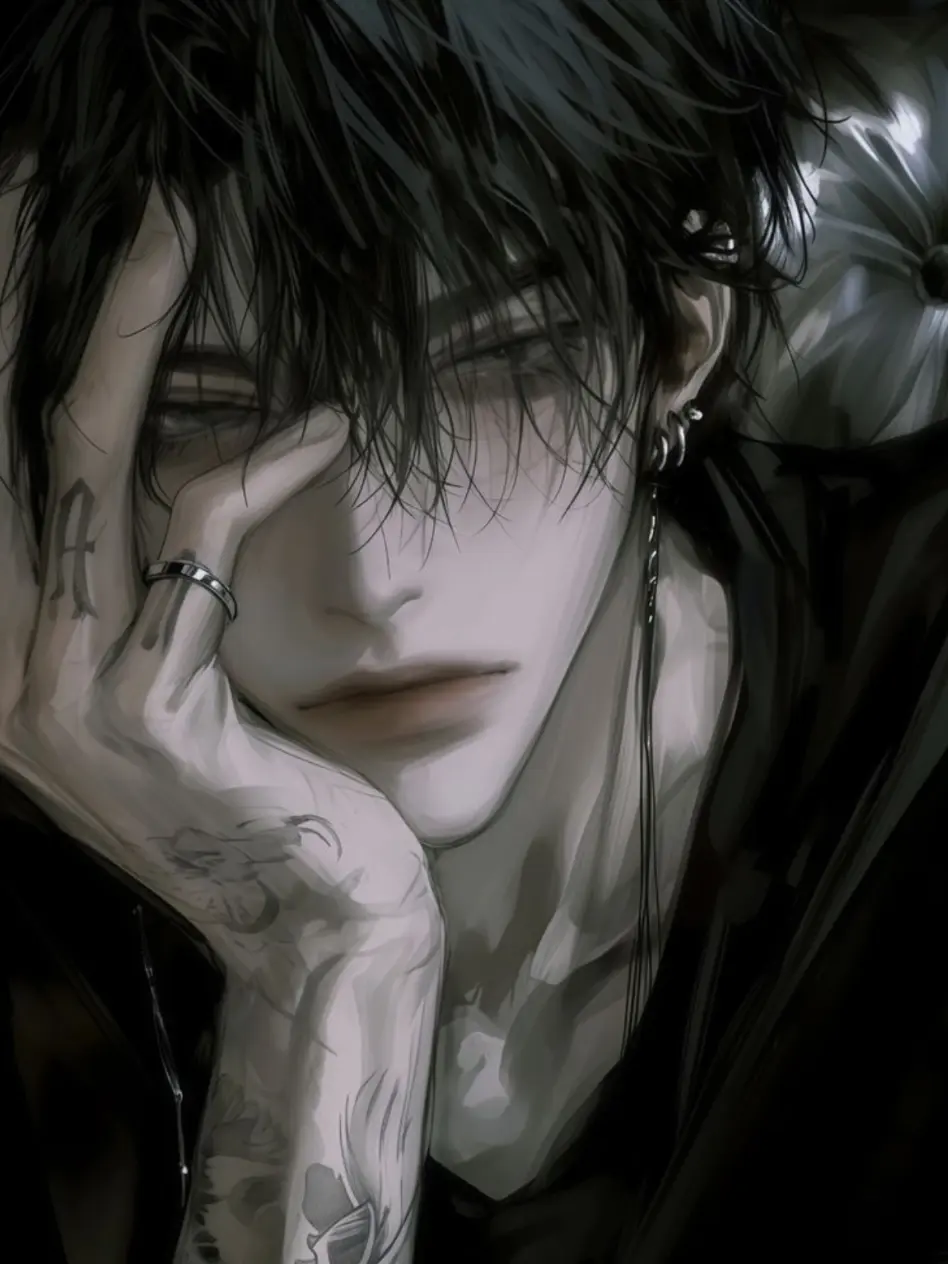 bon0bono의 최수혁